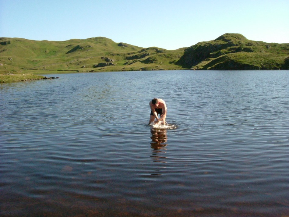 lakes 2006 houghton 031
